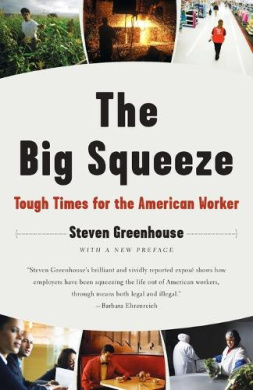 https://raw.githubusercontent.com/stevesteve2020-lab/Business4/refs/heads/main/7GxshCy9EwXgyV9Cq3.jpeg