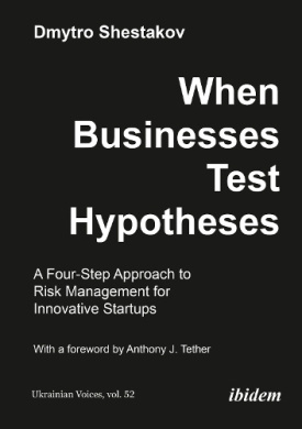 https://raw.githubusercontent.com/stevesteve2020-lab/Business4/refs/heads/main/7HXjMSIL9eHsGIPU1b.jpeg