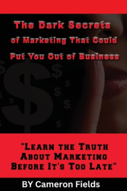 https://raw.githubusercontent.com/stevesteve2020-lab/Business4/refs/heads/main/7IWvp7D2Mi0EO0Z2VL.jpeg