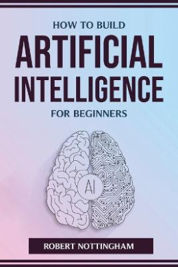 https://raw.githubusercontent.com/stevesteve2020-lab/Business4/refs/heads/main/7IgZ2VsEPrEJB5GNfV.jpeg