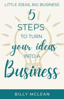 https://raw.githubusercontent.com/stevesteve2020-lab/Business4/refs/heads/main/7IhetTgKLQrY7h2A4Y.jpeg