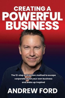 https://raw.githubusercontent.com/stevesteve2020-lab/Business4/refs/heads/main/7KgNwXhbYFLU1Ejut4.jpeg