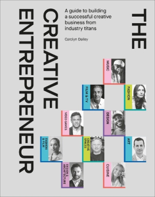 https://raw.githubusercontent.com/stevesteve2020-lab/Business4/refs/heads/main/7OZht3o14deOalaX38.jpeg