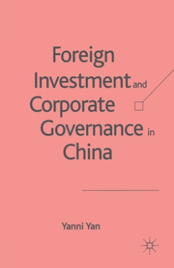 https://raw.githubusercontent.com/stevesteve2020-lab/Business4/refs/heads/main/7P3lMW746ZKBzMNAhB.jpeg