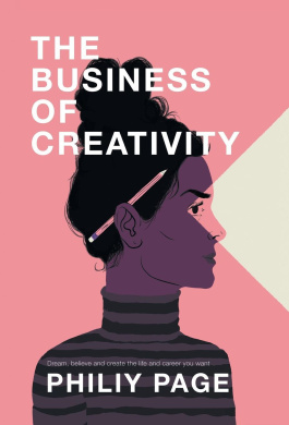 https://raw.githubusercontent.com/stevesteve2020-lab/Business4/refs/heads/main/7Q2JOHxh53utdD0HKS.jpeg