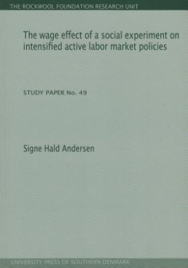 https://raw.githubusercontent.com/stevesteve2020-lab/Business4/refs/heads/main/7TB7sysh5VZlVnygin.jpeg