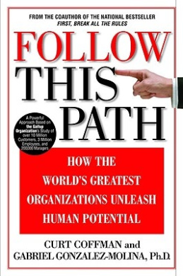 https://raw.githubusercontent.com/stevesteve2020-lab/Business4/refs/heads/main/7TthLmqtm1CBwSb5EJ.jpeg https://raw.githubusercontent.com/stevesteve2020-lab/Business4/refs/heads/main/7TthLmqtm1CBwSb5EJ.jpeg