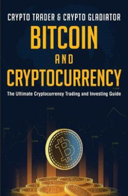 https://raw.githubusercontent.com/stevesteve2020-lab/Business4/refs/heads/main/7eZd7iyoLYS8ps2fqo.jpeg