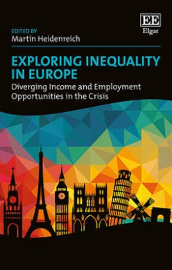 https://raw.githubusercontent.com/stevesteve2020-lab/Business4/refs/heads/main/7evxjzkzs8PwHBieXX.jpeg