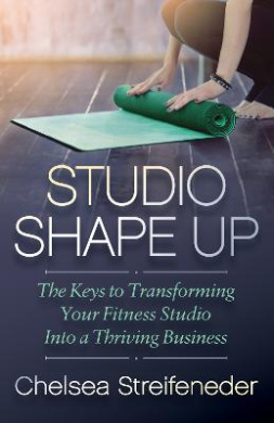 https://raw.githubusercontent.com/stevesteve2020-lab/Business4/refs/heads/main/7fdeFX8J0vjkZqNtb0.jpeg