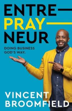 https://raw.githubusercontent.com/stevesteve2020-lab/Business4/refs/heads/main/7jiYCDPhVH3NBns82L.jpeg