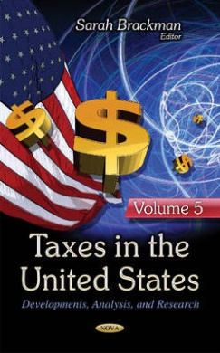 https://raw.githubusercontent.com/stevesteve2020-lab/Business4/refs/heads/main/7km9RpksO54YY7Ynp8.jpeg