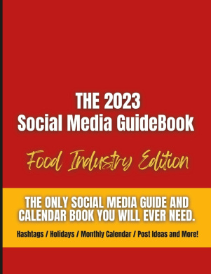 https://raw.githubusercontent.com/stevesteve2020-lab/Business4/refs/heads/main/7kq08lfaRzH4BLtvBG.jpeg