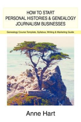 https://raw.githubusercontent.com/stevesteve2020-lab/Business4/refs/heads/main/7nJcKSgKruJYKy2jvh.jpeg