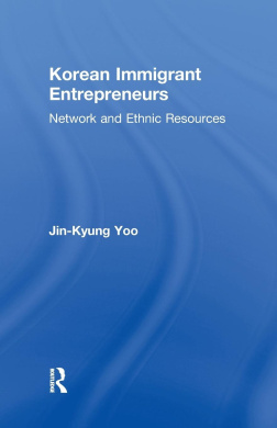 https://raw.githubusercontent.com/stevesteve2020-lab/Business4/refs/heads/main/7oMKMILyeBlVZNTbFA.jpeg