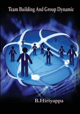 https://raw.githubusercontent.com/stevesteve2020-lab/Business4/refs/heads/main/7tcqMXar1DzIoZ10zK.jpeg