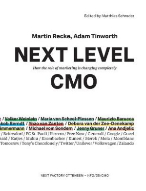https://raw.githubusercontent.com/stevesteve2020-lab/Business4/refs/heads/main/7uDRCwXKHQRGmVeSWM.jpeg
