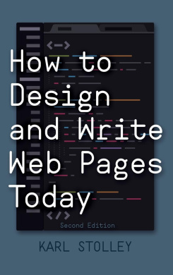 https://raw.githubusercontent.com/stevesteve2020-lab/Business4/refs/heads/main/7uYQl4miu0yllsgZVY.jpeg