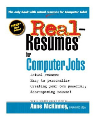 https://raw.githubusercontent.com/stevesteve2020-lab/Business4/refs/heads/main/7wGtxiJVptCLutMoiR.jpeg