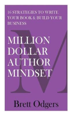https://raw.githubusercontent.com/stevesteve2020-lab/Business4/refs/heads/main/7xq3tXcBAbBqTptJ4X.jpeg