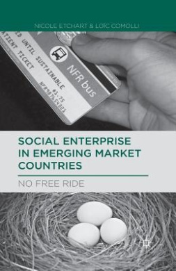 https://raw.githubusercontent.com/stevesteve2020-lab/Business4/refs/heads/main/7z6MmTJ9HlwjzDf0iv.jpeg