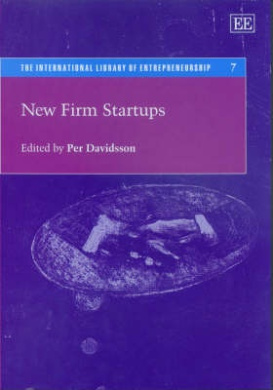 https://raw.githubusercontent.com/stevesteve2020-lab/Business4/refs/heads/main/7z9Sia4Ouu6jMuwQnJ.jpeg