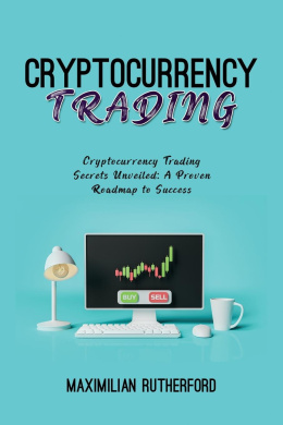 https://raw.githubusercontent.com/stevesteve2020-lab/Business4/refs/heads/main/7zK90AJIL6xHeWvLg1.jpeg