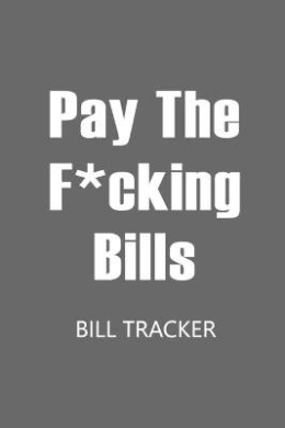 https://raw.githubusercontent.com/stevesteve2020-lab/Business4/refs/heads/main/80SBK9Z8SJGbWjyDIA.jpeg