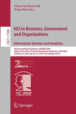 https://raw.githubusercontent.com/stevesteve2020-lab/Business4/refs/heads/main/81YXgeYRSIiMXN1Kvn.jpeg