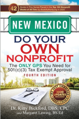 https://raw.githubusercontent.com/stevesteve2020-lab/Business4/refs/heads/main/836h4Tz50zZGHDrFb9.jpeg