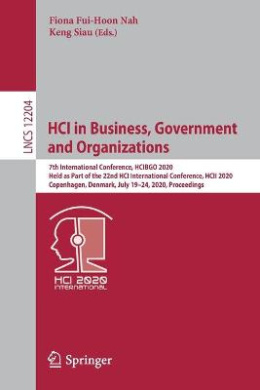 https://raw.githubusercontent.com/stevesteve2020-lab/Business4/refs/heads/main/83pLawaJGXl1dqK9JW.jpeg https://raw.githubusercontent.com/stevesteve2020-lab/Business4/refs/heads/main/83pLawaJGXl1dqK9JW.jpeg