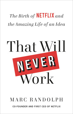 https://raw.githubusercontent.com/stevesteve2020-lab/Business4/refs/heads/main/84A0CzigEeRc81yHPr.jpeg