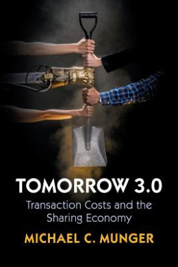 https://raw.githubusercontent.com/stevesteve2020-lab/Business4/refs/heads/main/86h7xRw1H39vUtkm3d.jpeg