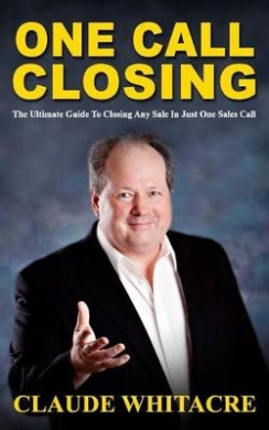 https://raw.githubusercontent.com/stevesteve2020-lab/Business4/refs/heads/main/8AW7RgRMja1gBBHp2m.jpeg