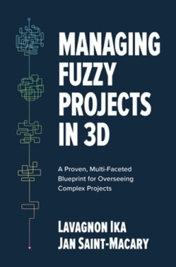 https://raw.githubusercontent.com/stevesteve2020-lab/Business4/refs/heads/main/8AXItY8lhMDZaNFsMV.jpeg