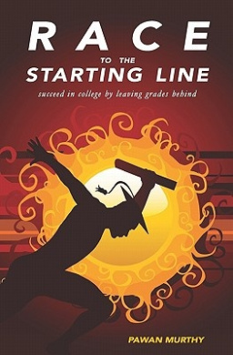 https://raw.githubusercontent.com/stevesteve2020-lab/Business4/refs/heads/main/8DrfnuX21UMVL9KtVT.jpeg