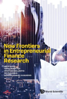 https://raw.githubusercontent.com/stevesteve2020-lab/Business4/refs/heads/main/8I39lCG50eyJqWEhbm.jpeg