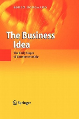 https://raw.githubusercontent.com/stevesteve2020-lab/Business4/refs/heads/main/8JLBfvB3heuGmrZkYw.jpeg