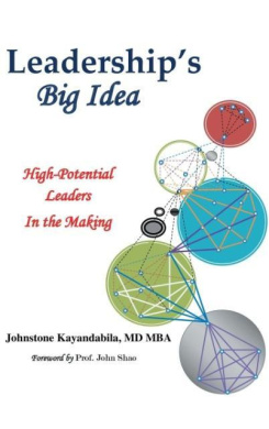 https://raw.githubusercontent.com/stevesteve2020-lab/Business4/refs/heads/main/8MIPjV8a8CMwJSz2KY.jpeg