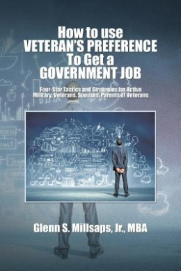https://raw.githubusercontent.com/stevesteve2020-lab/Business4/refs/heads/main/8MkoVZOPbiyC0hhfhK.jpeg