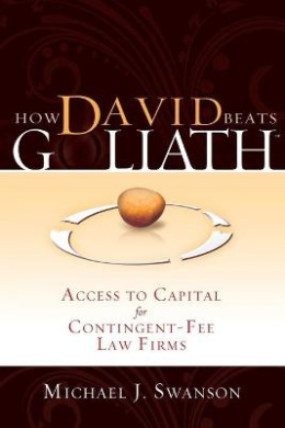 https://raw.githubusercontent.com/stevesteve2020-lab/Business4/refs/heads/main/8N99c5nxkAb9KyphgR.jpeg