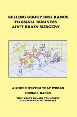 https://raw.githubusercontent.com/stevesteve2020-lab/Business4/refs/heads/main/8Nk3q4wW9MUHmsQLGu.jpeg https://raw.githubusercontent.com/stevesteve2020-lab/Business4/refs/heads/main/8Nk3q4wW9MUHmsQLGu.jpeg