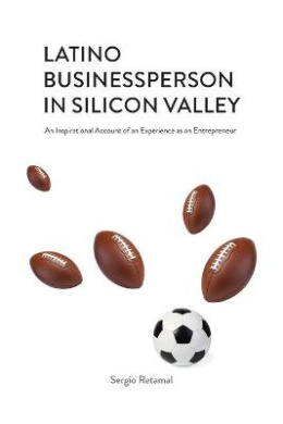 https://raw.githubusercontent.com/stevesteve2020-lab/Business4/refs/heads/main/8OVcSTJtsV1vFS0Fmt.jpeg