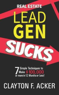 https://raw.githubusercontent.com/stevesteve2020-lab/Business4/refs/heads/main/8QP3bk1O8KMUtQXLbx.jpeg