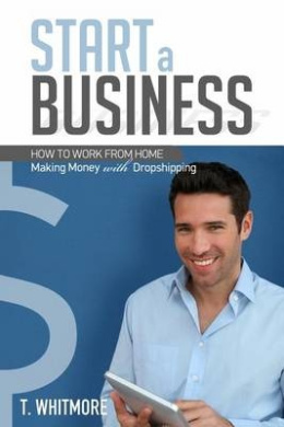 https://raw.githubusercontent.com/stevesteve2020-lab/Business4/refs/heads/main/8RU3ucD5BKTAtnlVFO.jpeg