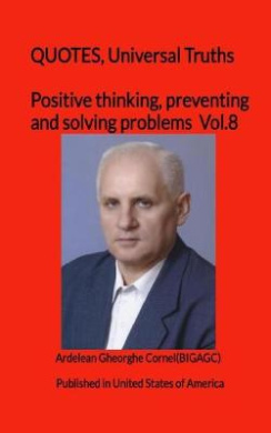 https://raw.githubusercontent.com/stevesteve2020-lab/Business4/refs/heads/main/8V0mrhk6qTdplZeem7.jpeg