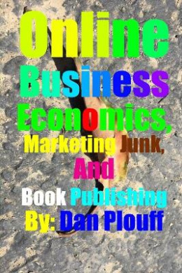 https://raw.githubusercontent.com/stevesteve2020-lab/Business4/refs/heads/main/8VWvIYiEQRLtLntGwe.jpeg https://raw.githubusercontent.com/stevesteve2020-lab/Business4/refs/heads/main/8VWvIYiEQRLtLntGwe.jpeg