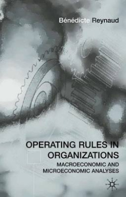 https://raw.githubusercontent.com/stevesteve2020-lab/Business4/refs/heads/main/8VqA2GO1kBA5gKnPLG.jpeg