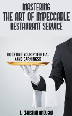 https://raw.githubusercontent.com/stevesteve2020-lab/Business4/refs/heads/main/8Y1pYNuMIPVf1supww.jpeg