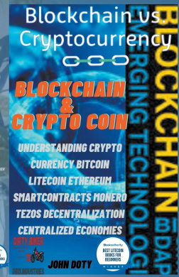 https://raw.githubusercontent.com/stevesteve2020-lab/Business4/refs/heads/main/8YsAuE5oW1V9ImBMbp.jpeg